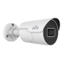 Camera IP EasyStar 8MP, lentila 2.8mm, IR 50M, Mic, MicroSD card, PoE - UNV IPC2128LE-ADF28KM-H UNIVIEW - 3